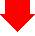3169902573 1 2