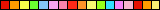 Lines colurgif 22